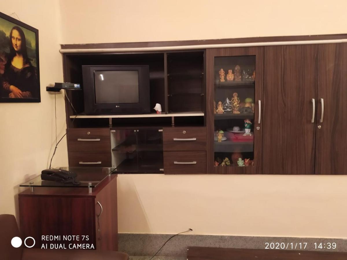 Swapnonir Hotel Shantiniketan Bagian luar foto